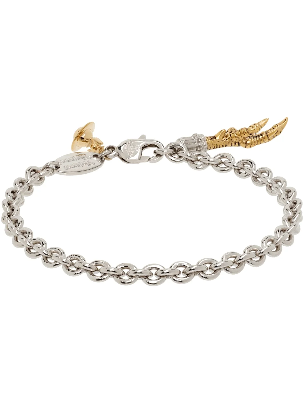 Joselita Bracelet - 1