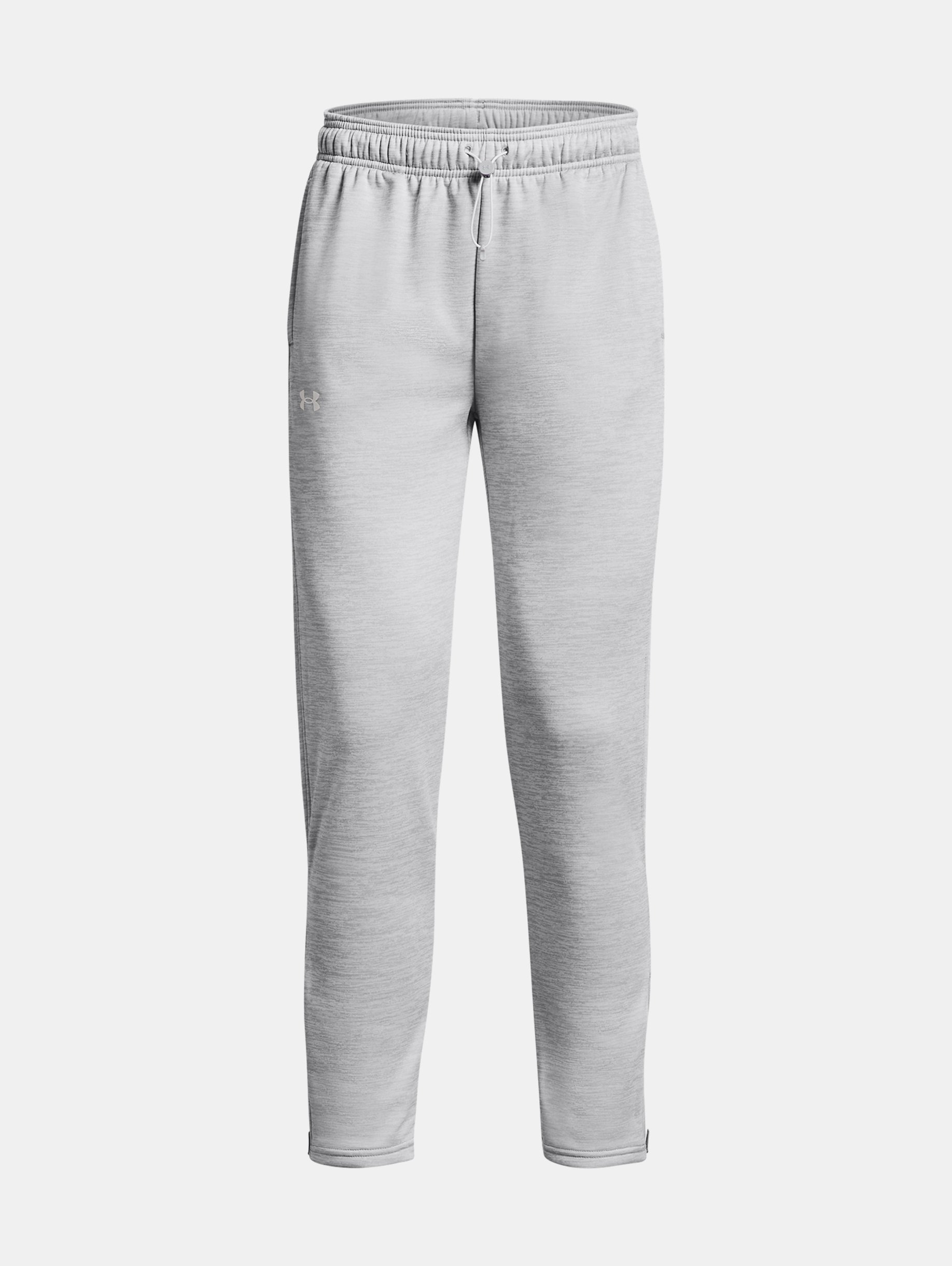 Women's UA Storm Armour Fleece® Joggers - 1