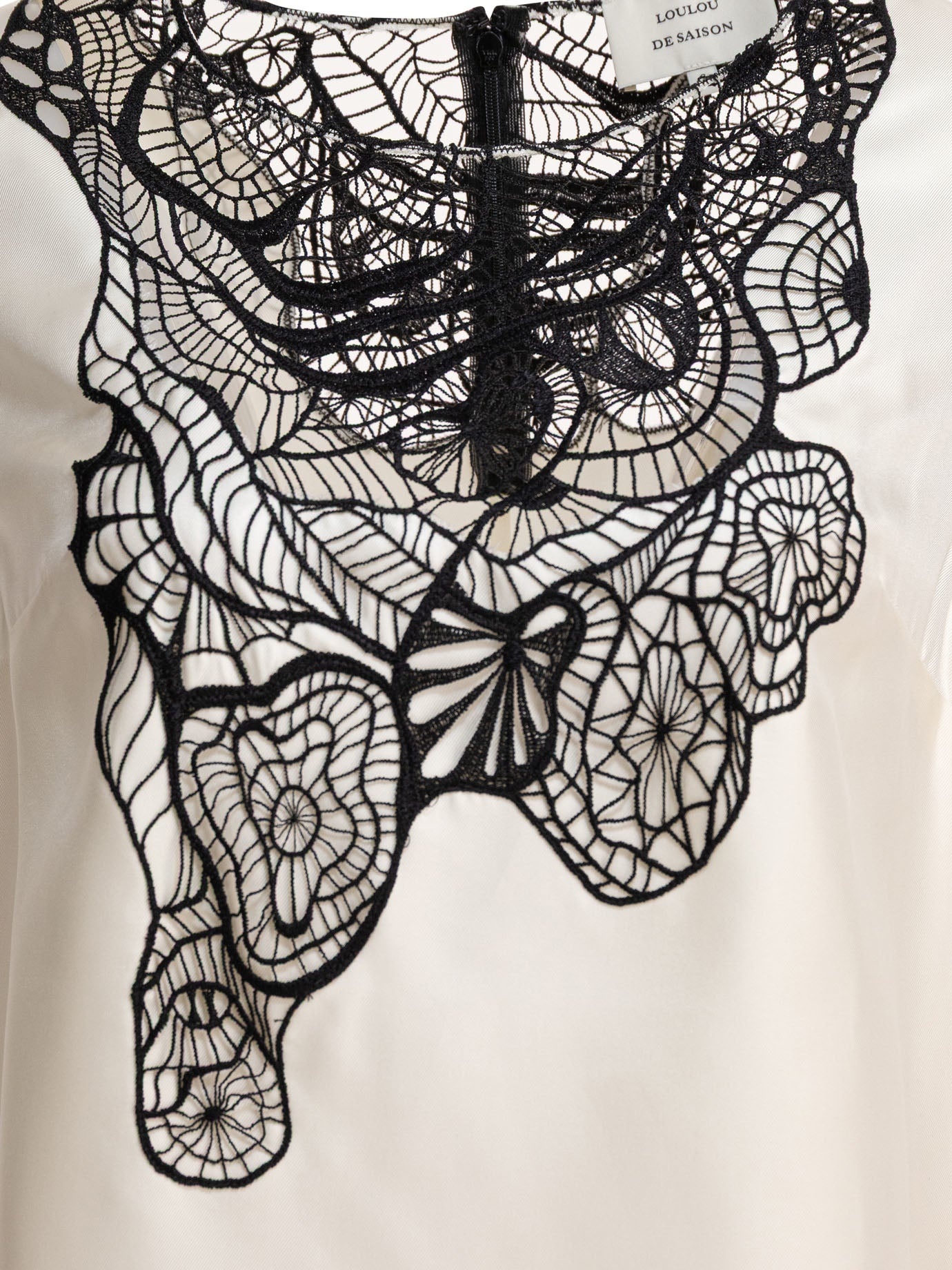 Loulou De Saison Tops - 3