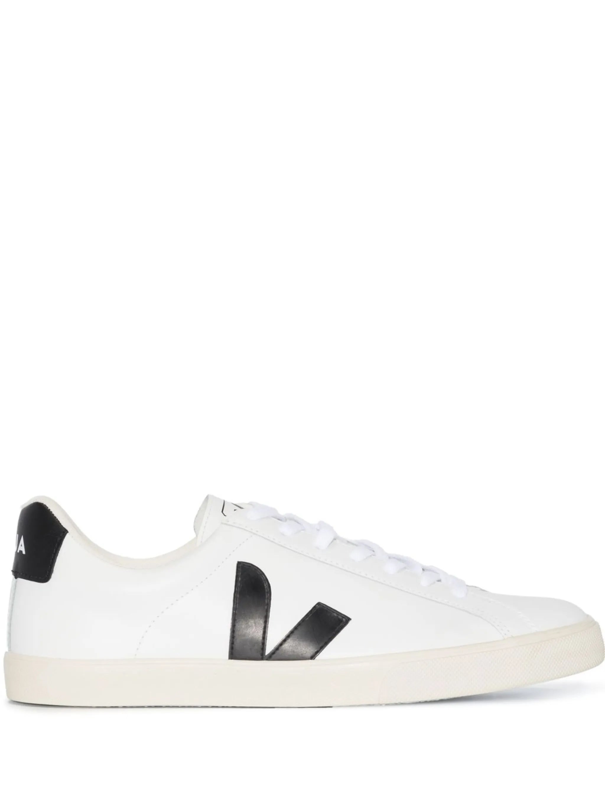 Veja Esplar Sneakers - 2