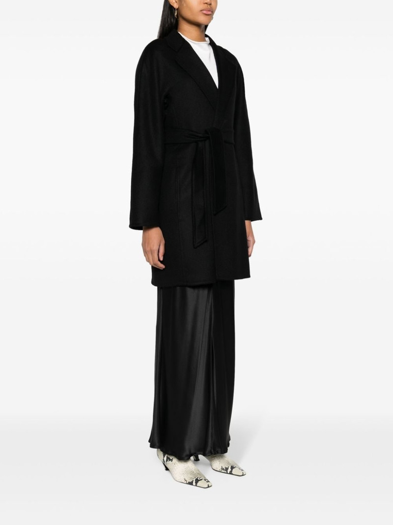 belted cashmere midi coat 3