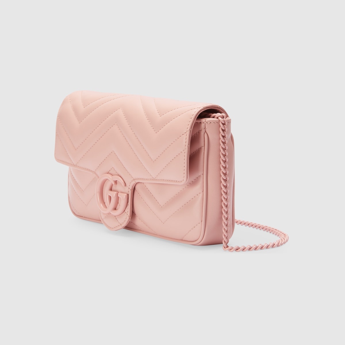GG Marmont mini bag - 2
