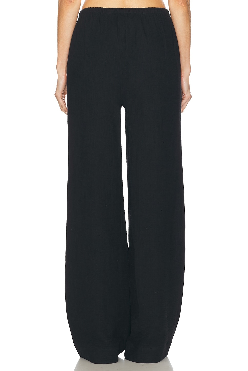 Brody Pant - 4