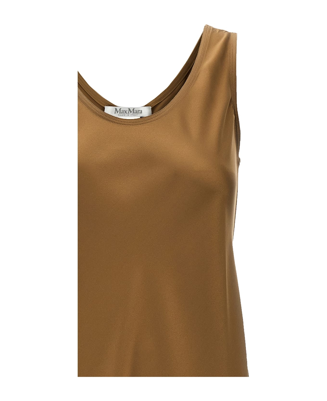 'banio' Dress - 3