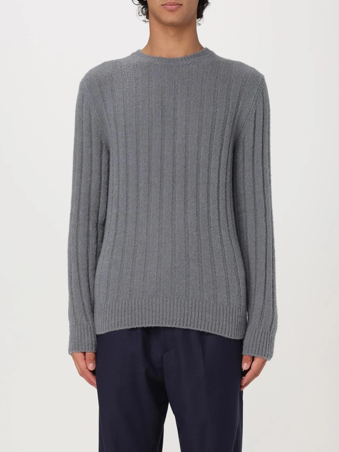 Cardigan men Brioni - 1