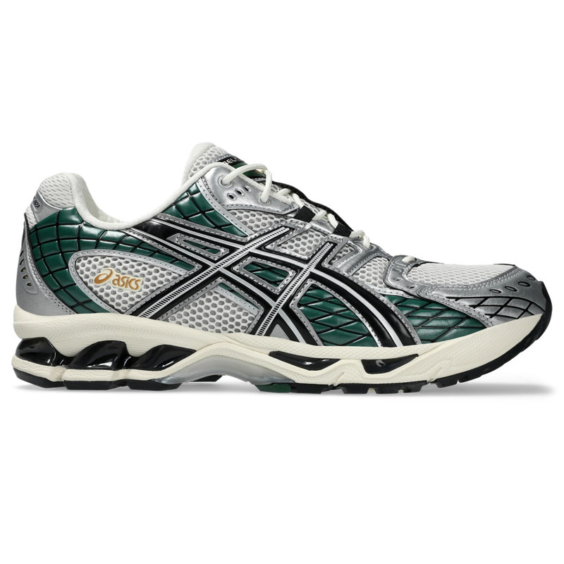 GEL-NIMBUS 10.1 1