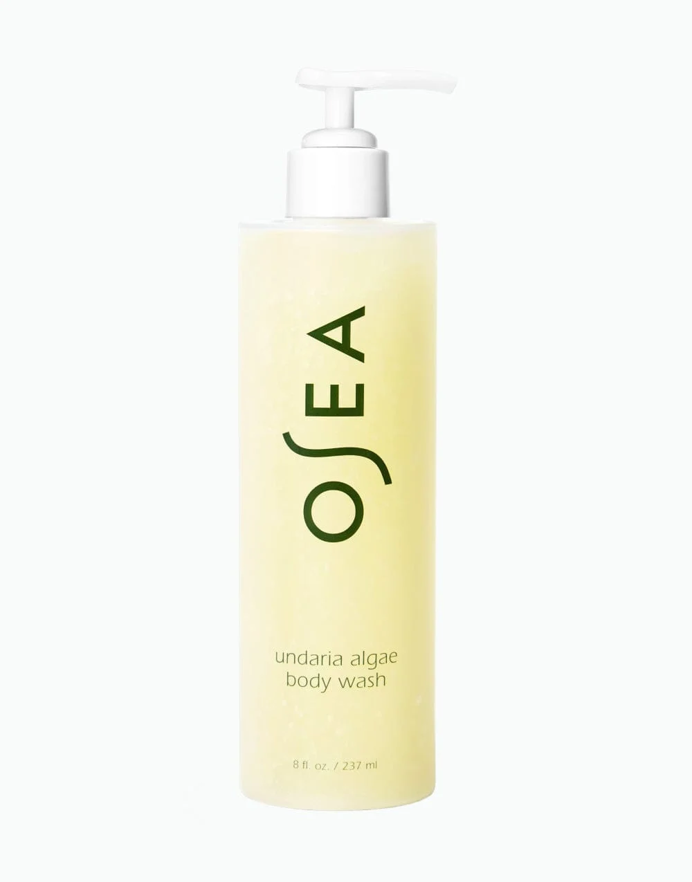 Undaria Algae™ Body Wash - 1
