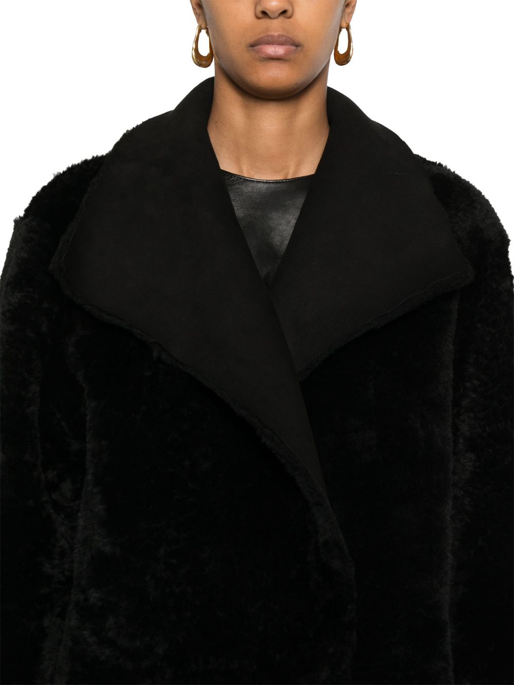 Birthday coat - 6