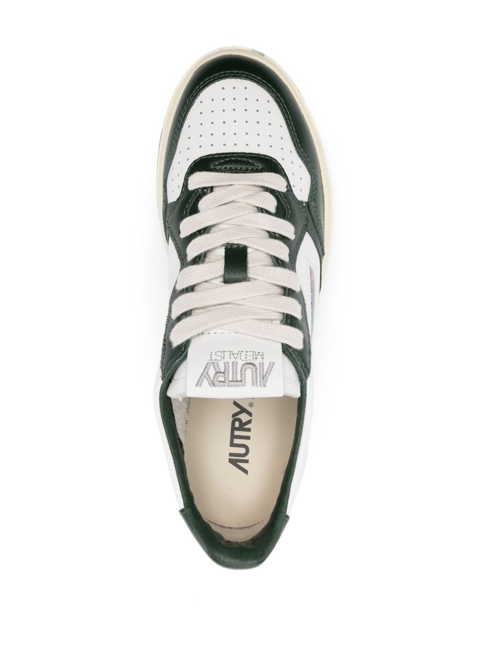 Medalist sneakers - 4