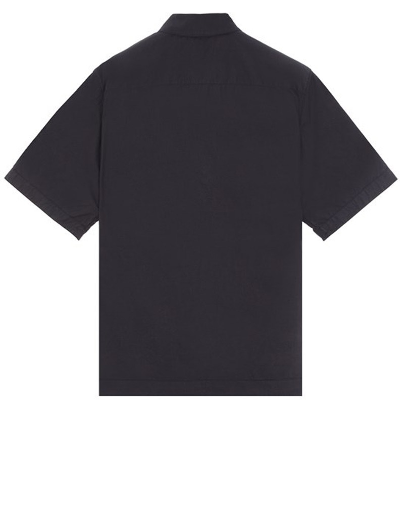 Stone Island 11805 BLUE outlook