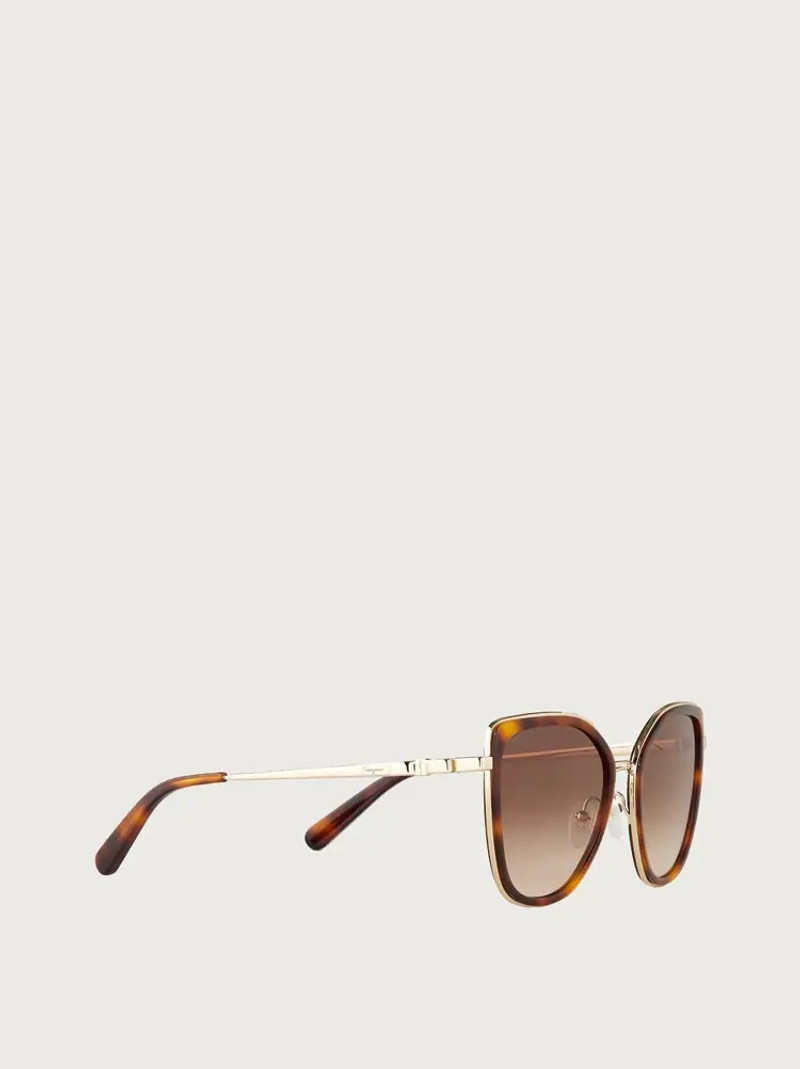FERRAGAMO SUNGLASSES outlook