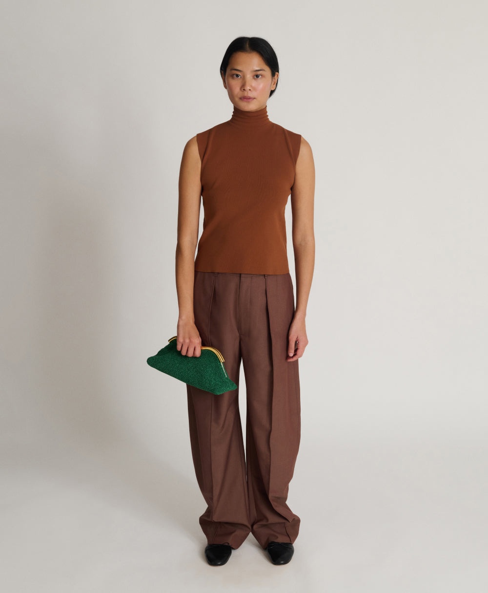 BACI CLUTCH - 3