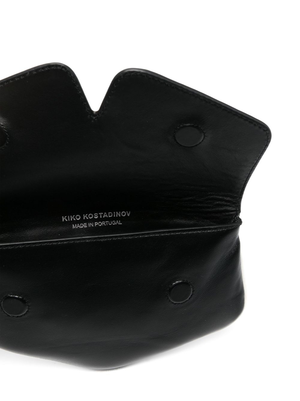 Mezulari wallet - 3