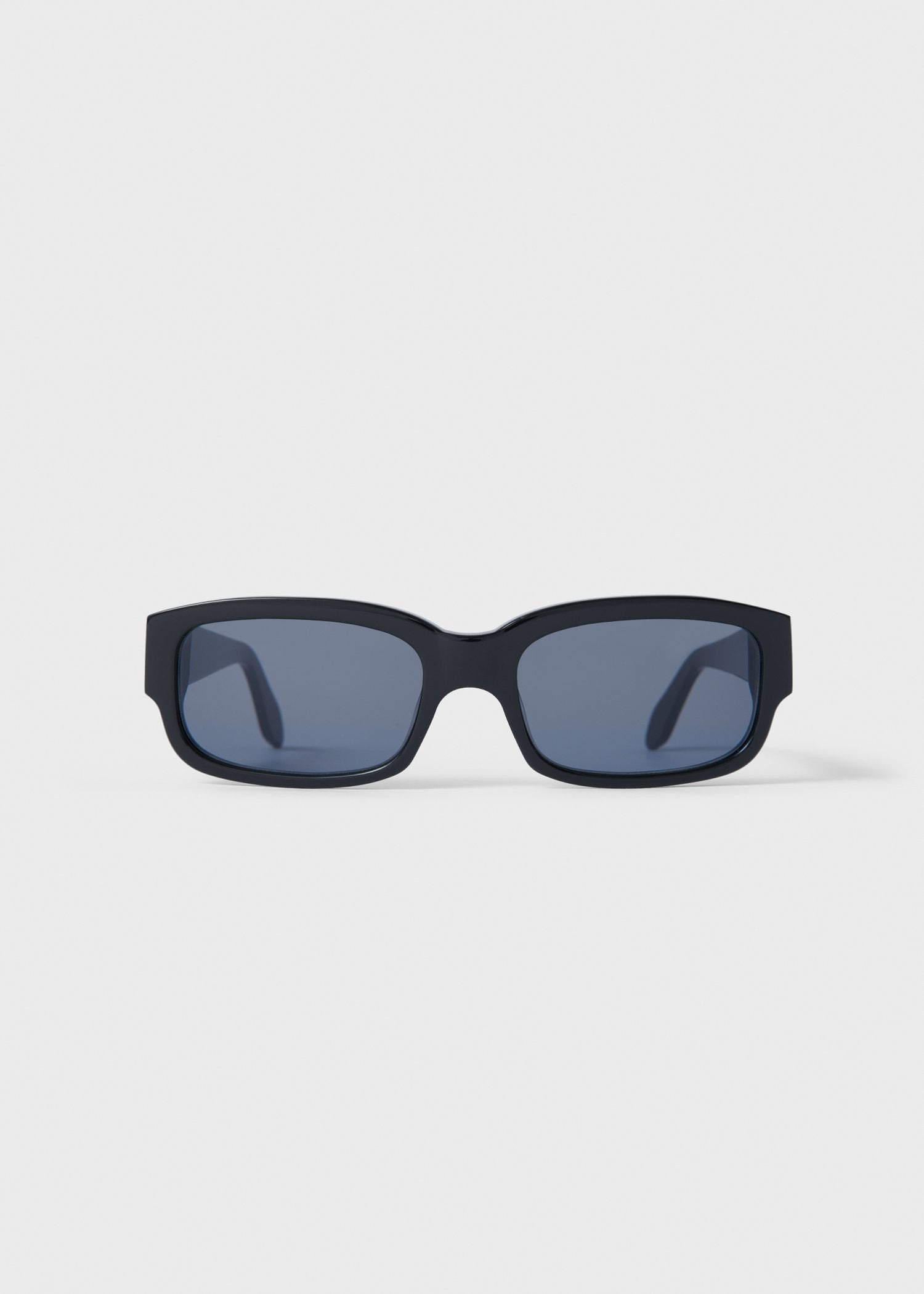 The Regulars sunglasses black - 7
