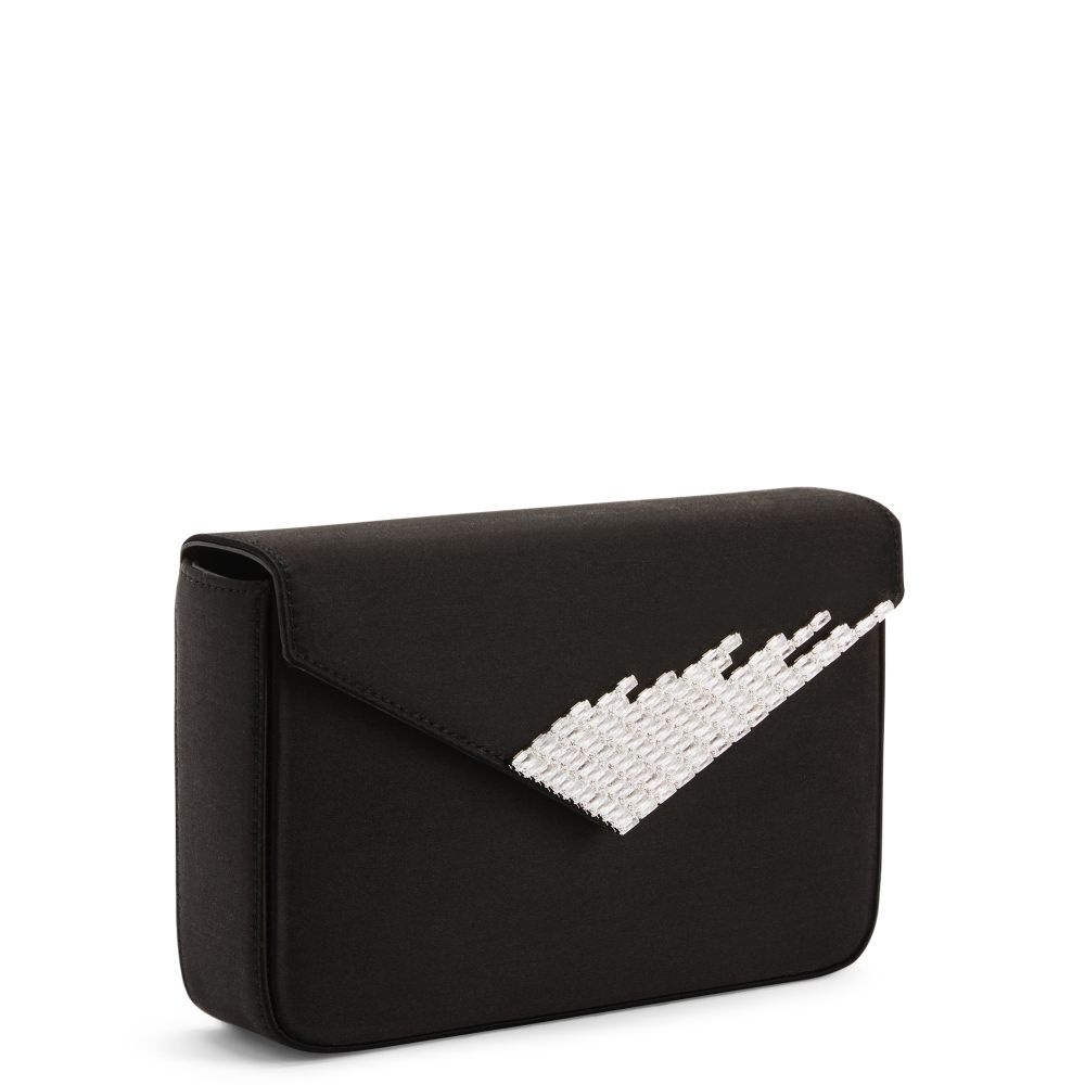Iveery Bag - 3
