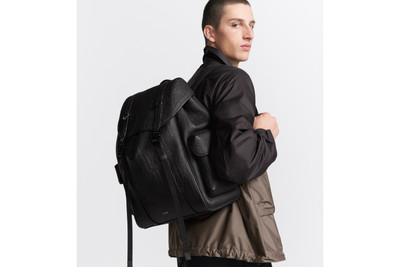 Dior Dior Hit the Road Backpack outlook