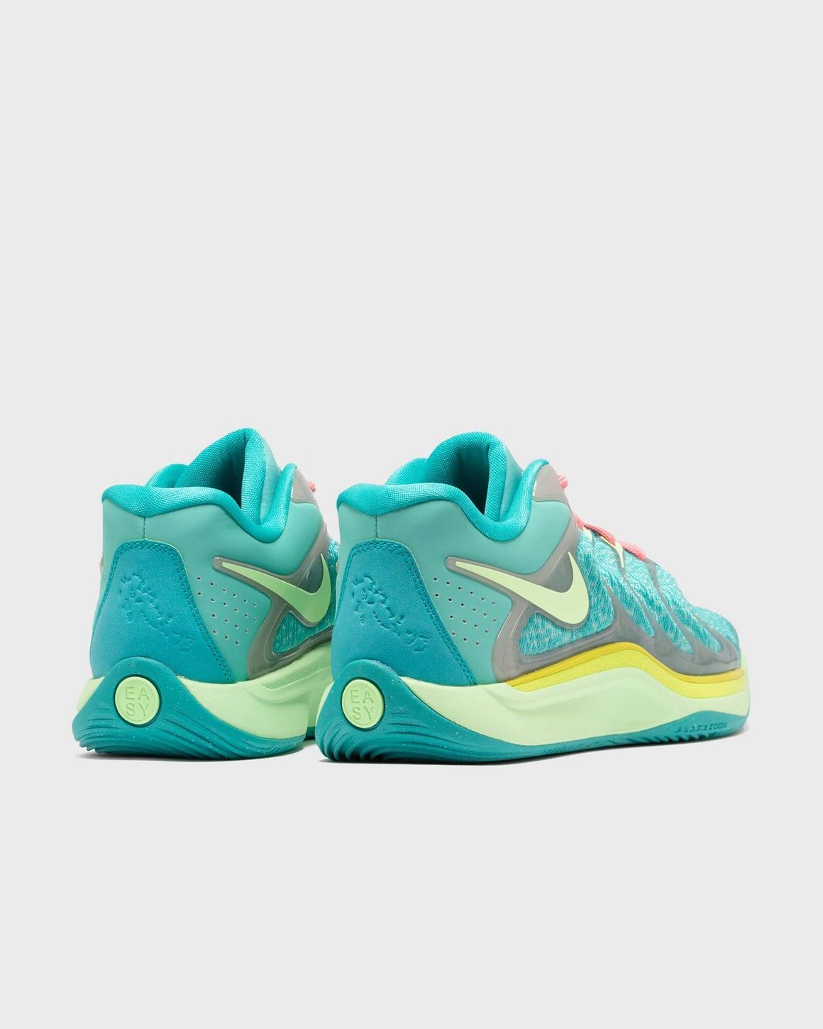 KD17 JJ - 4
