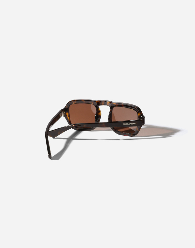 M'S Fashion ShowSunglasses 5