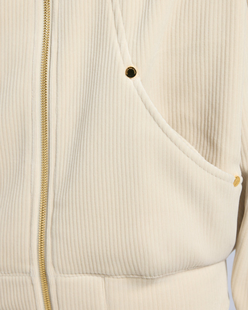 GOLD SERIES PRESTON FULL ZIP 7