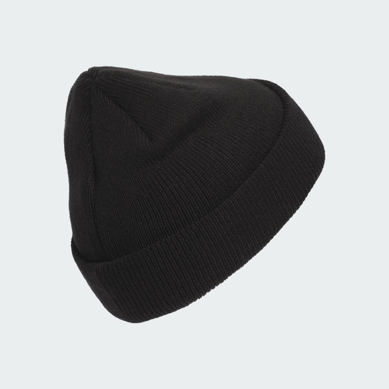 adidas Trefoil Beanie outlook