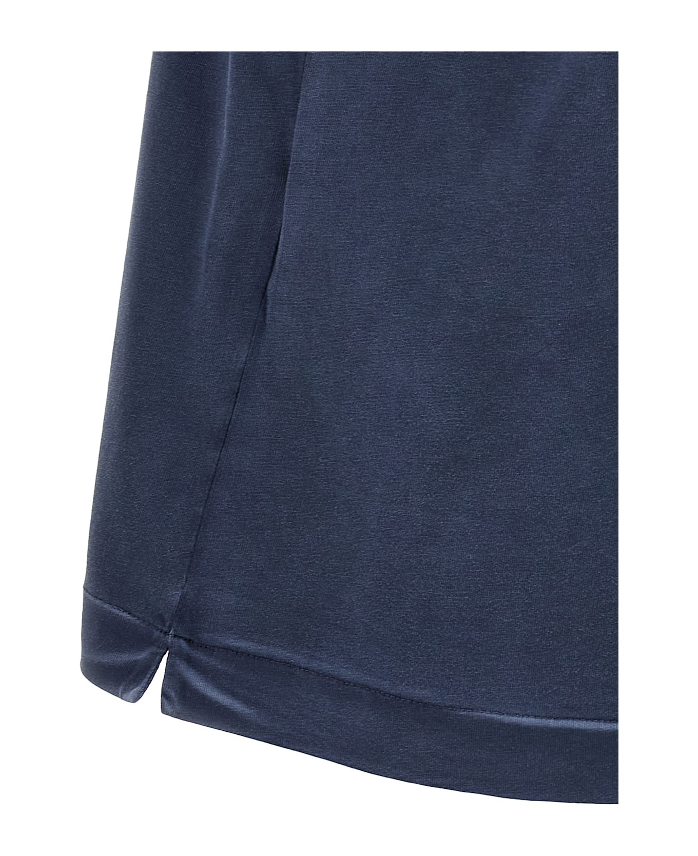 'laundry Skate' T-shirt - 4