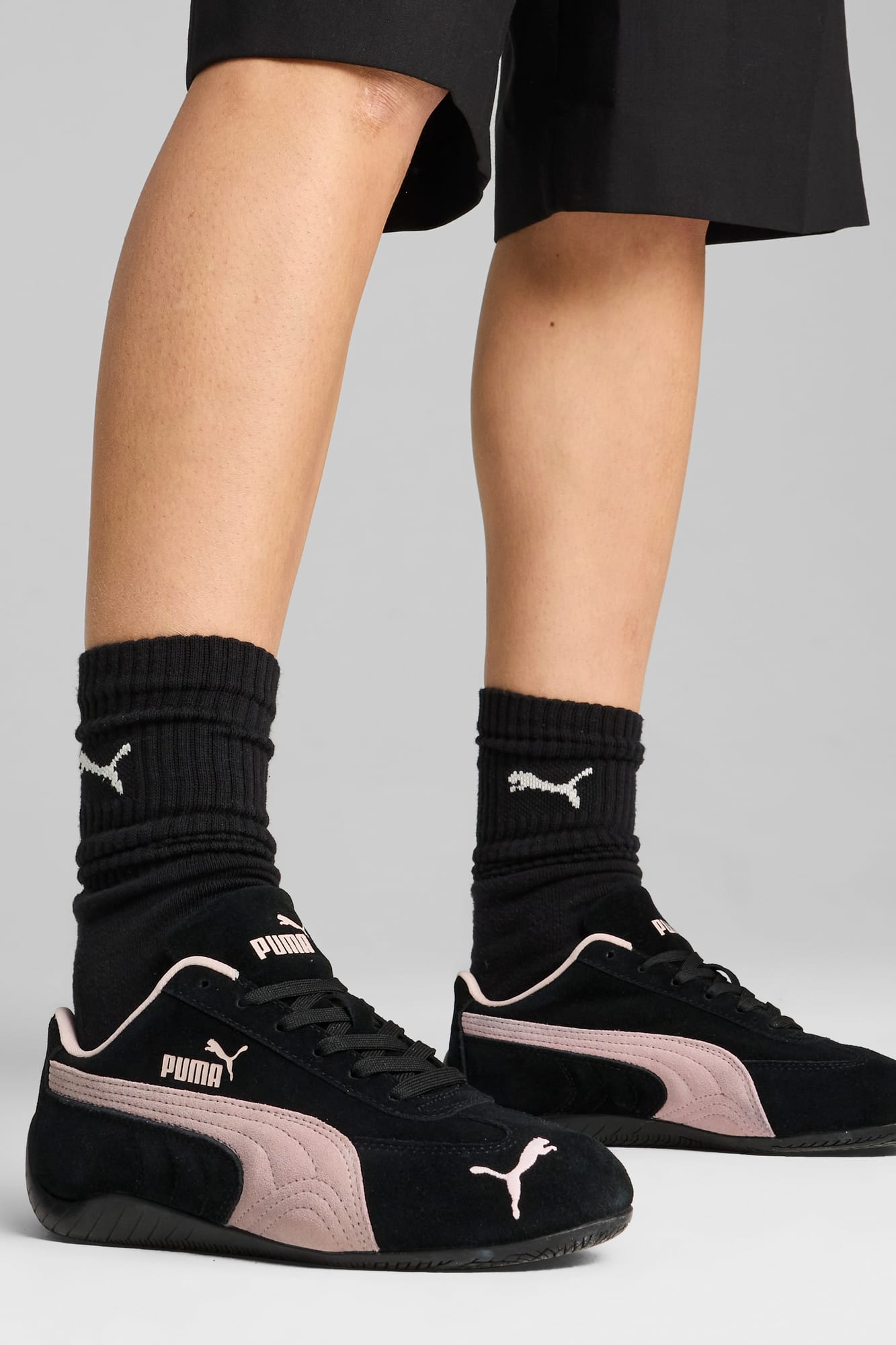 Speedcat OG Women's Sneakers - 3