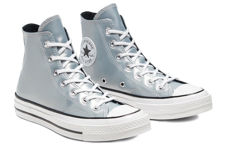 (WMNS) Converse Chuck 70 High 'Industrial Glam' 568796C - 3