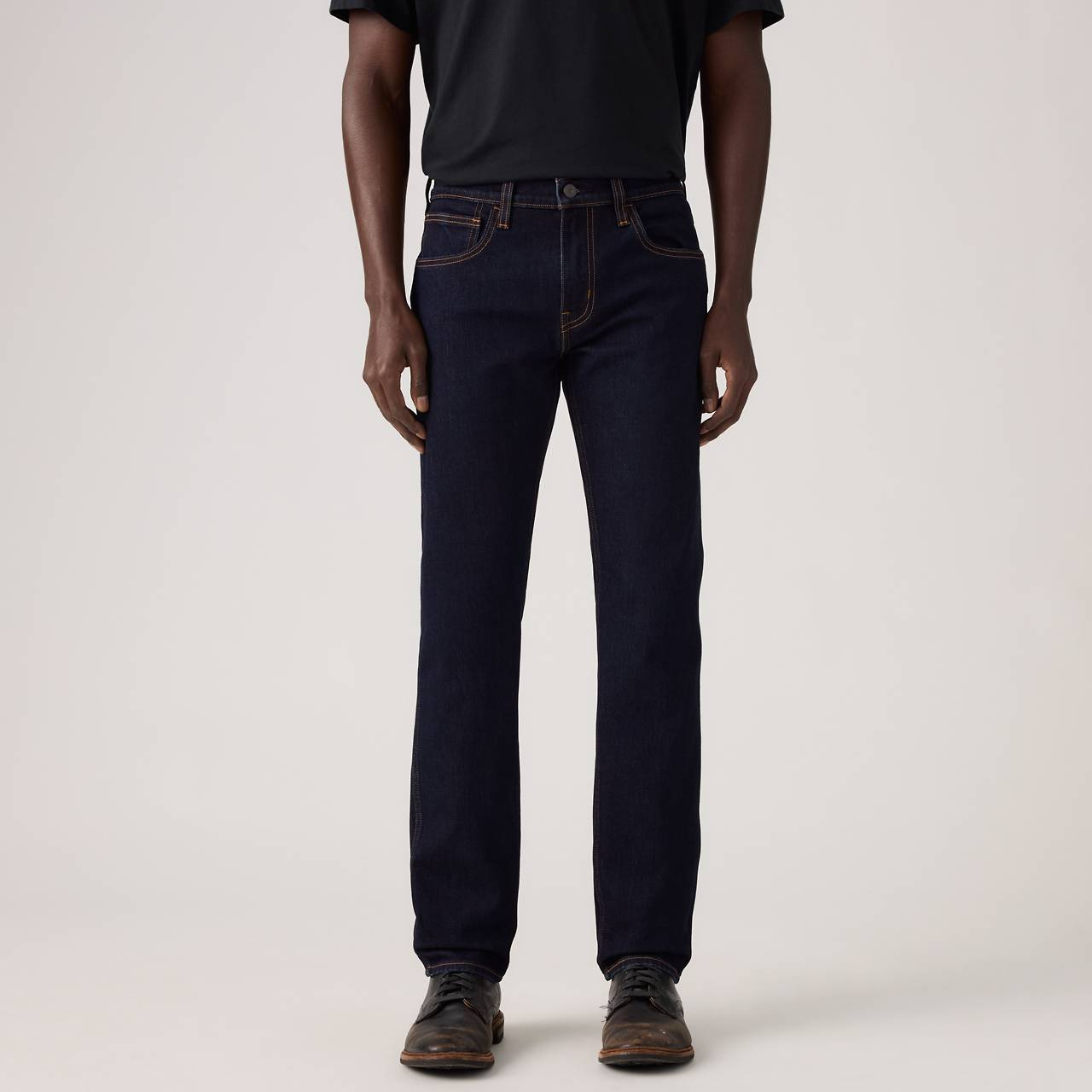 511™ SLIM FIT UTILITY MEN'S JEANS - 2