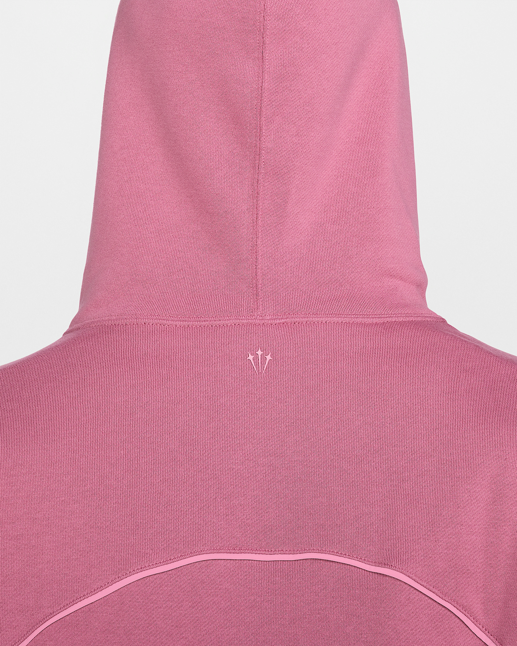 NOCTA NOCTA Fleece CS Hoodie - 9