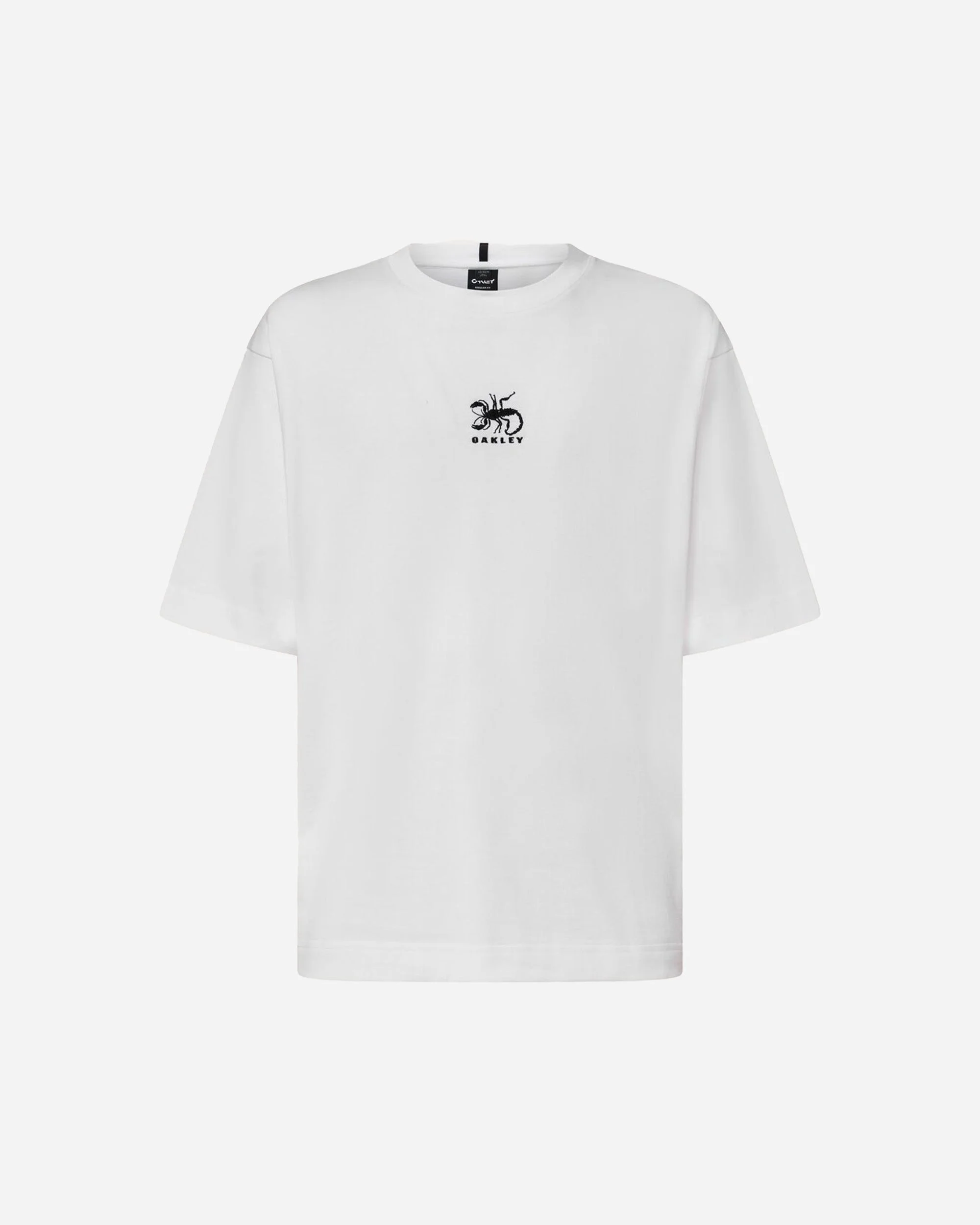 Futurescape Scorpio T-shirt - 1