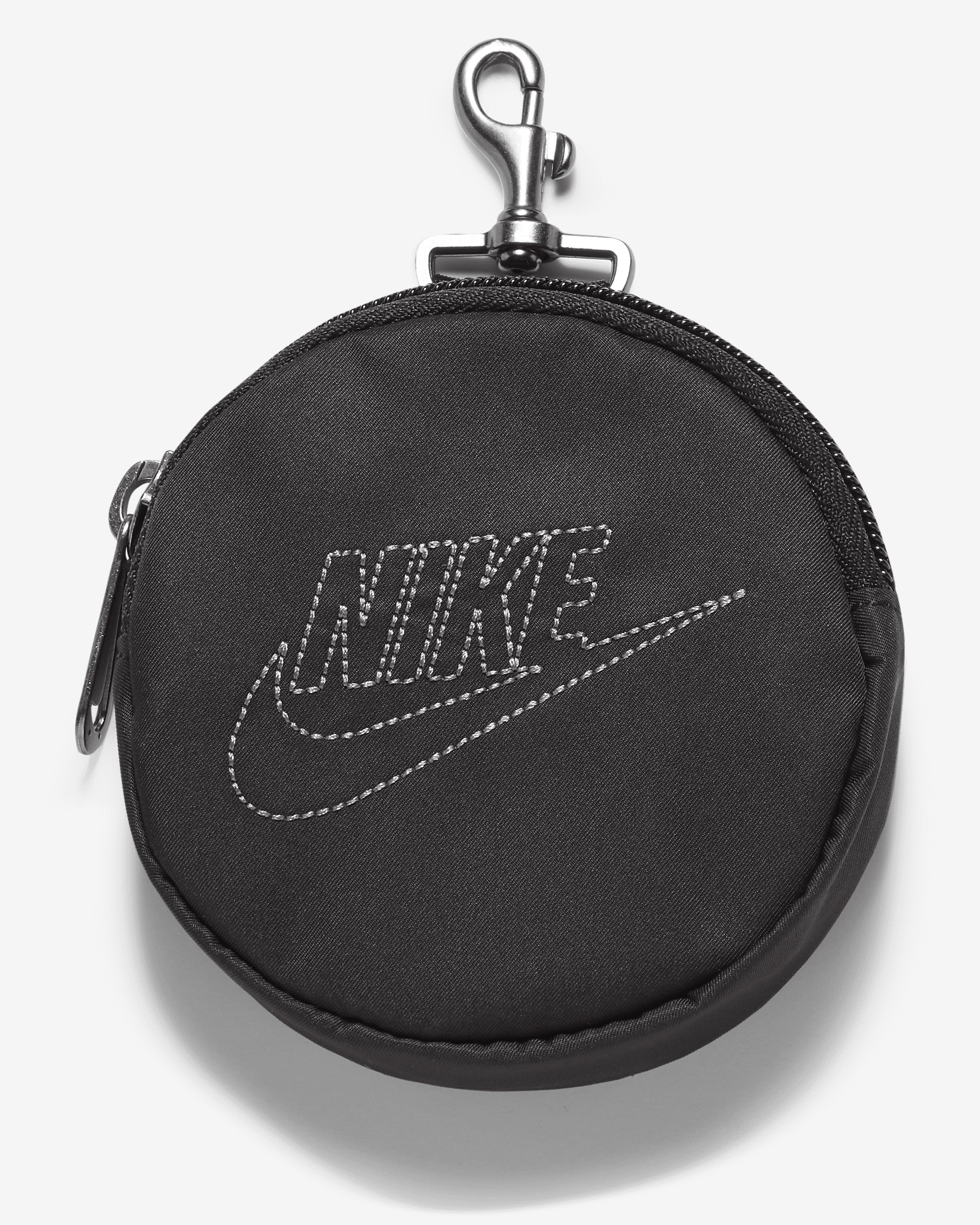 Nike Sportswear Futura Luxe Women's Mini Backpack (10L) - 6