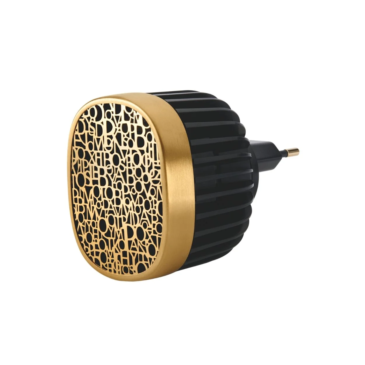 Electric Diffuser For The Wall - 1