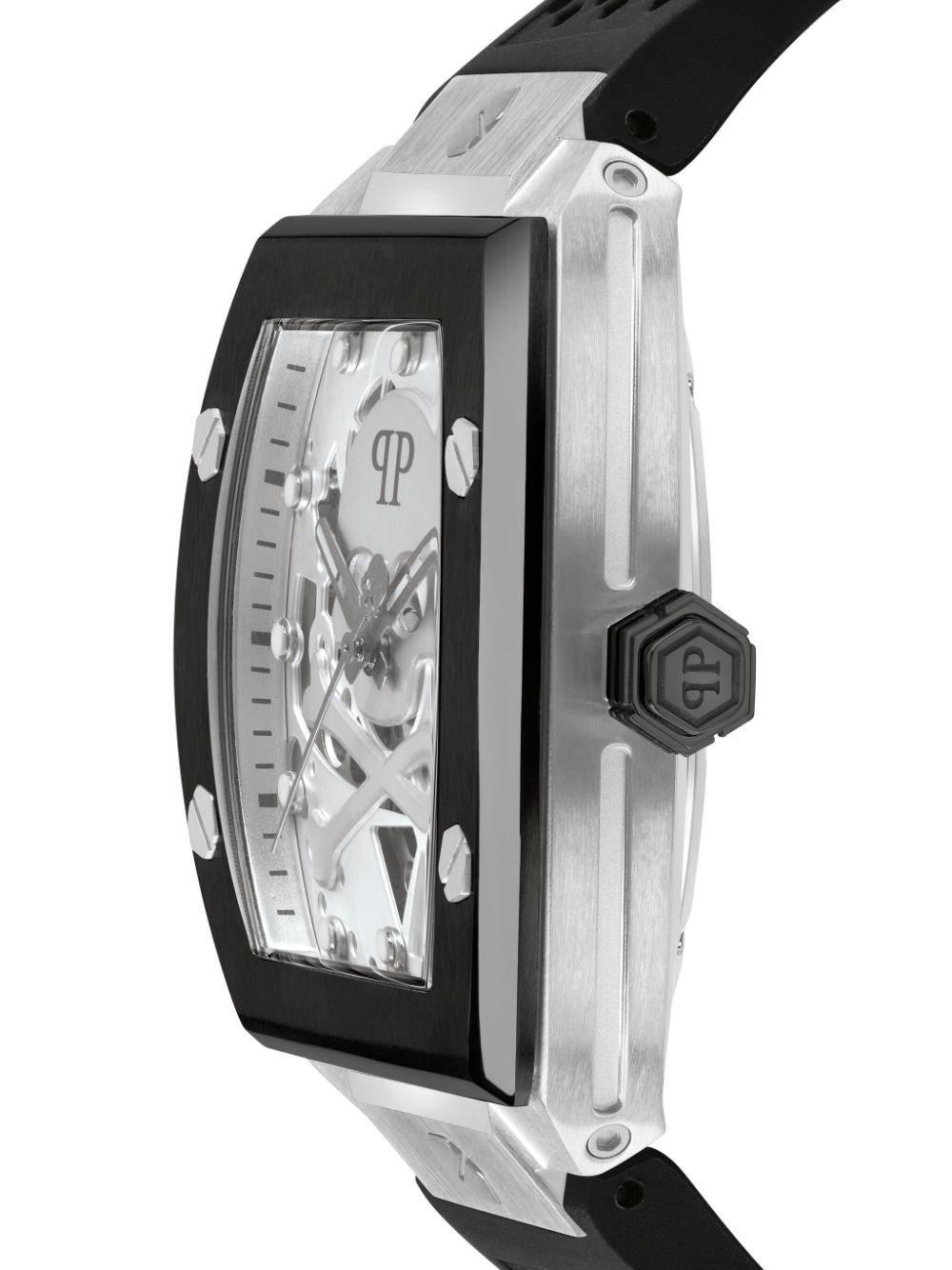 The $keleton 44mm - 3