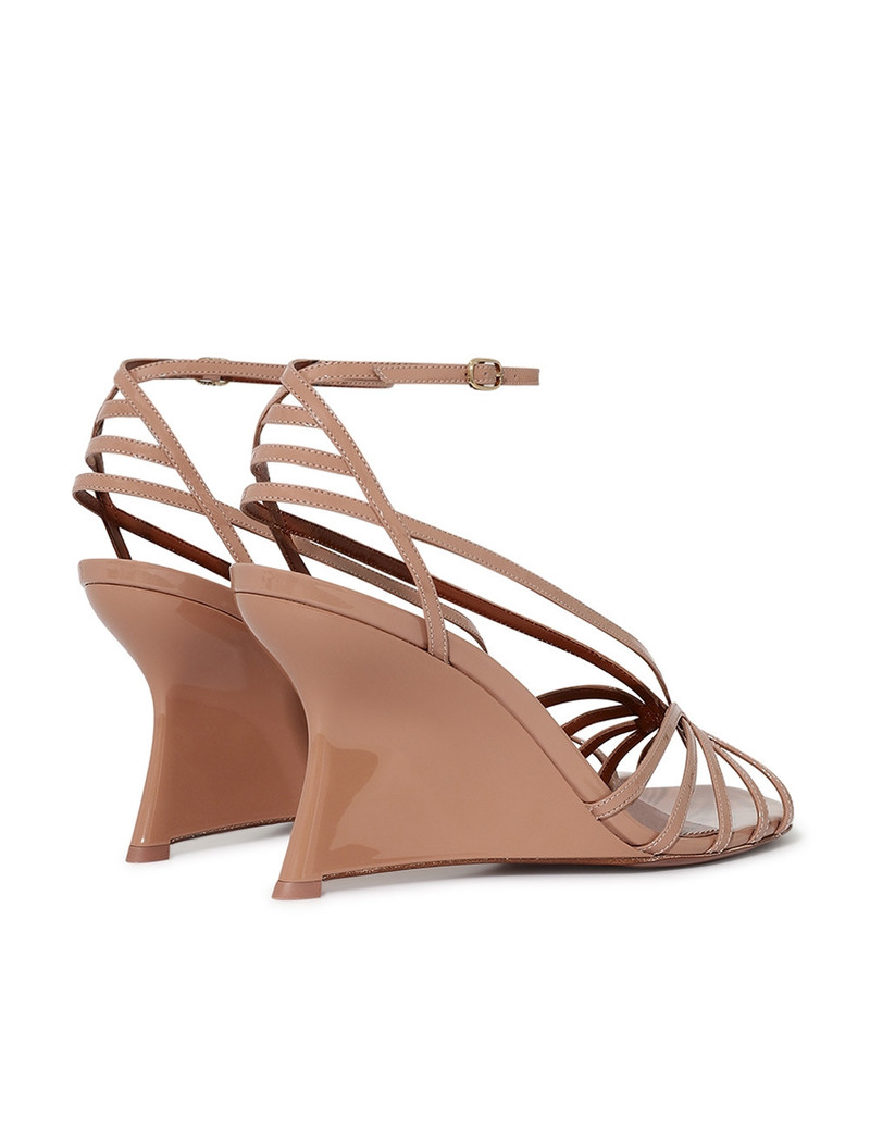 AURA WEDGE 85 5
