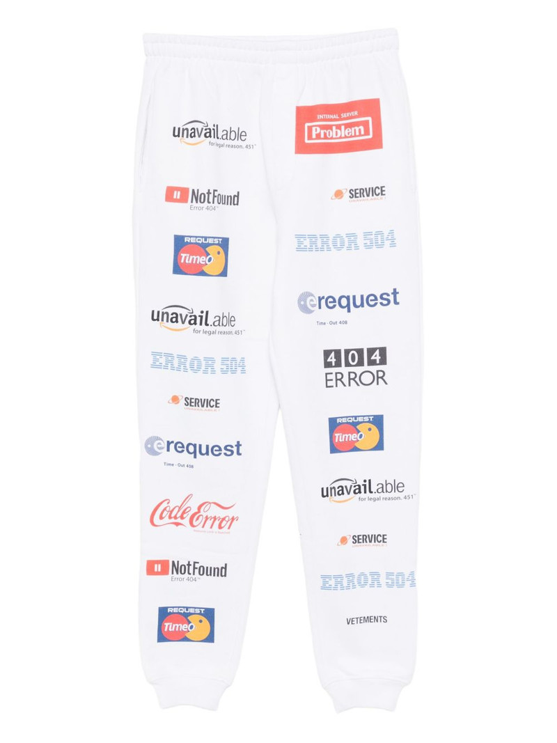 cotton trousers 1