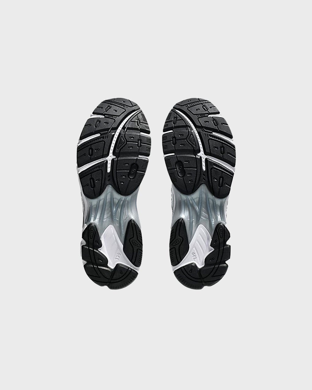 Sneakers GT-2160 White - 5