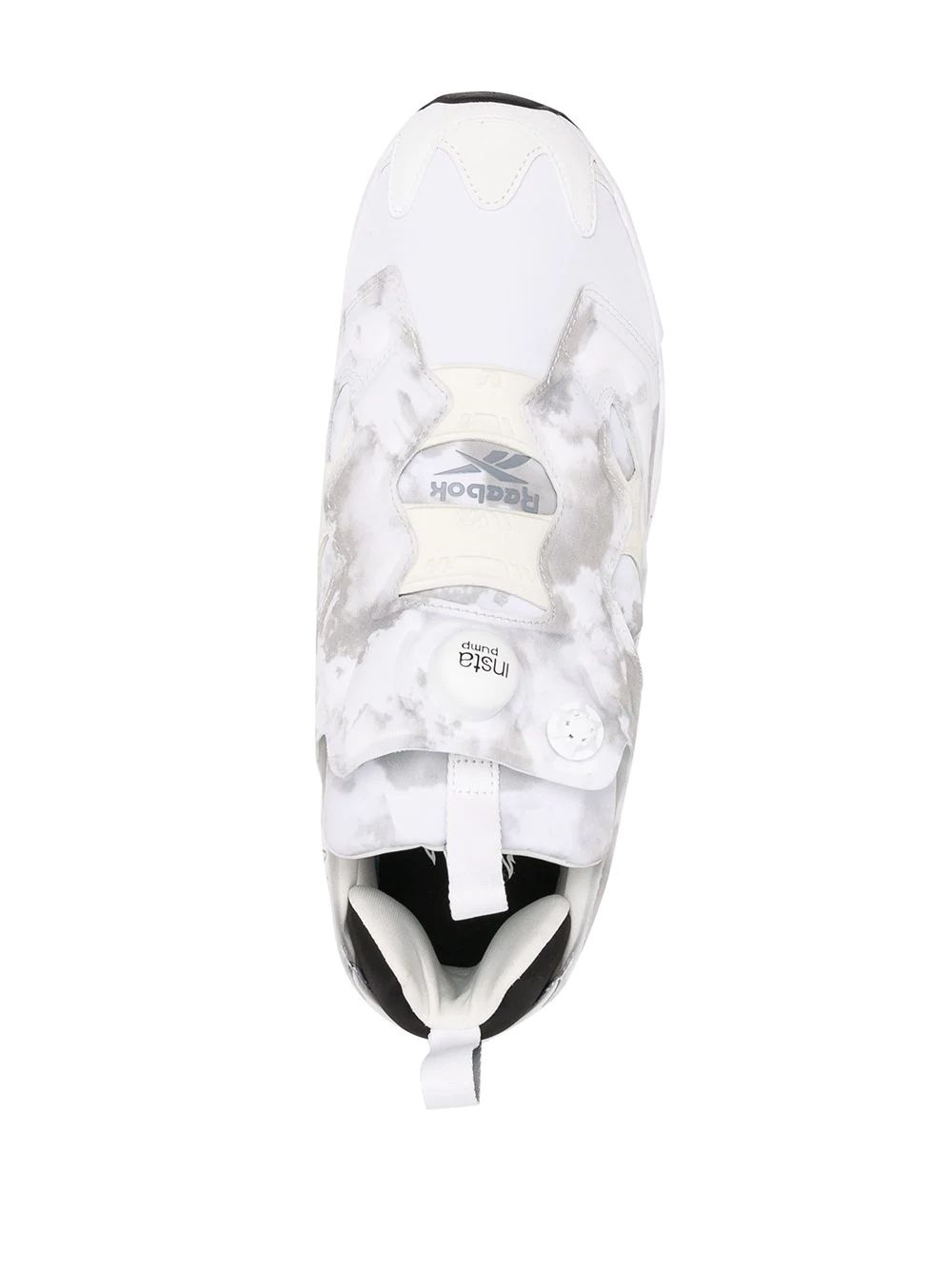 Instapump Fury OG sneakers - 4