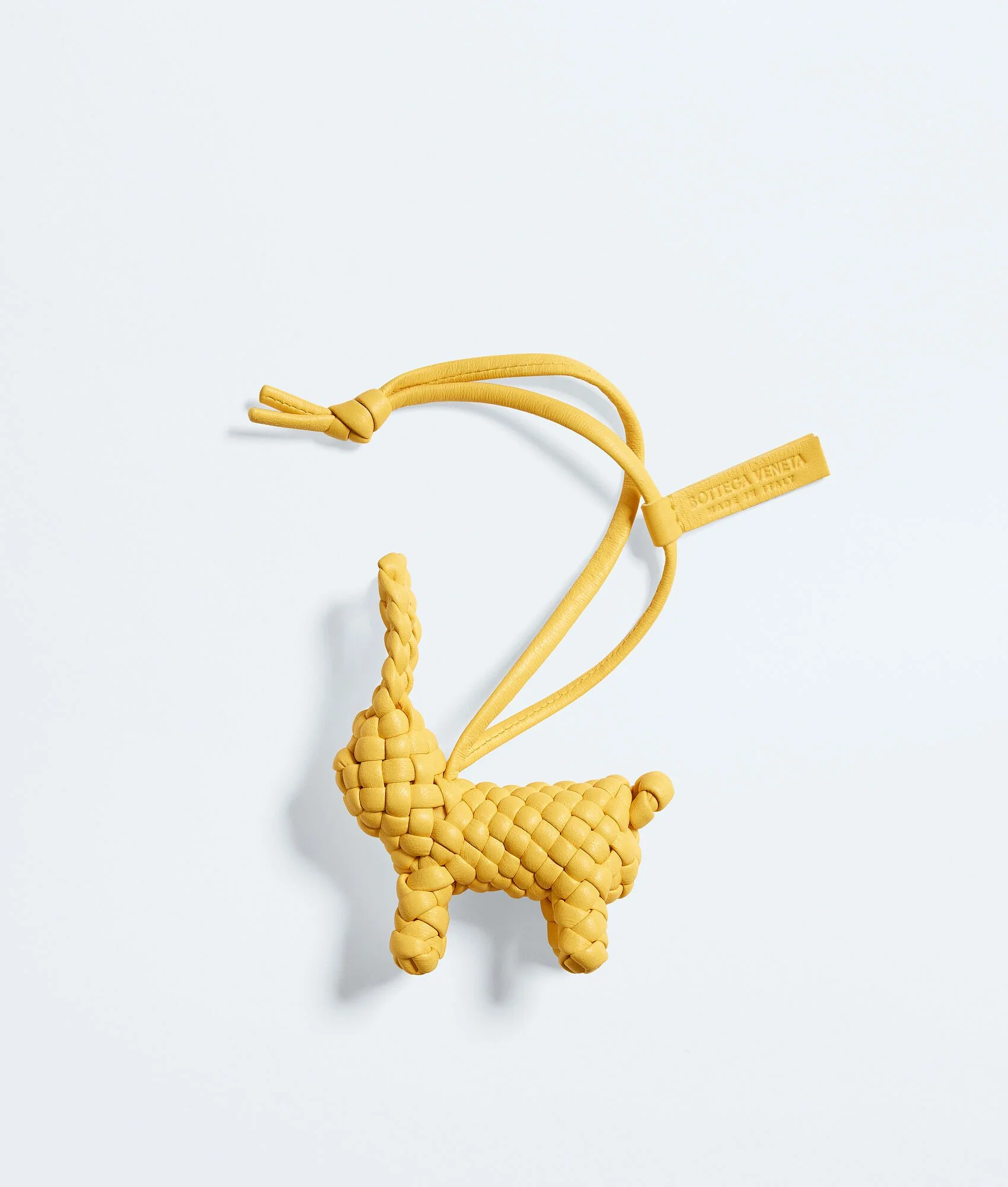 Rabbit Charm - 1