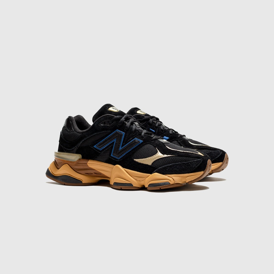 U9060RE "HOT COCOA PACK" - 2