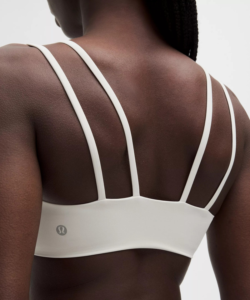 Like a Cloud Bra *Light Support, B/C Cup 5
