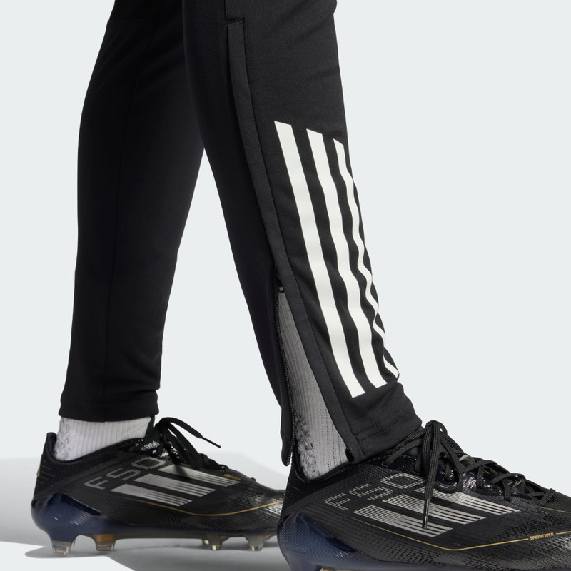 Tiro 25 Competition Training Pants 6