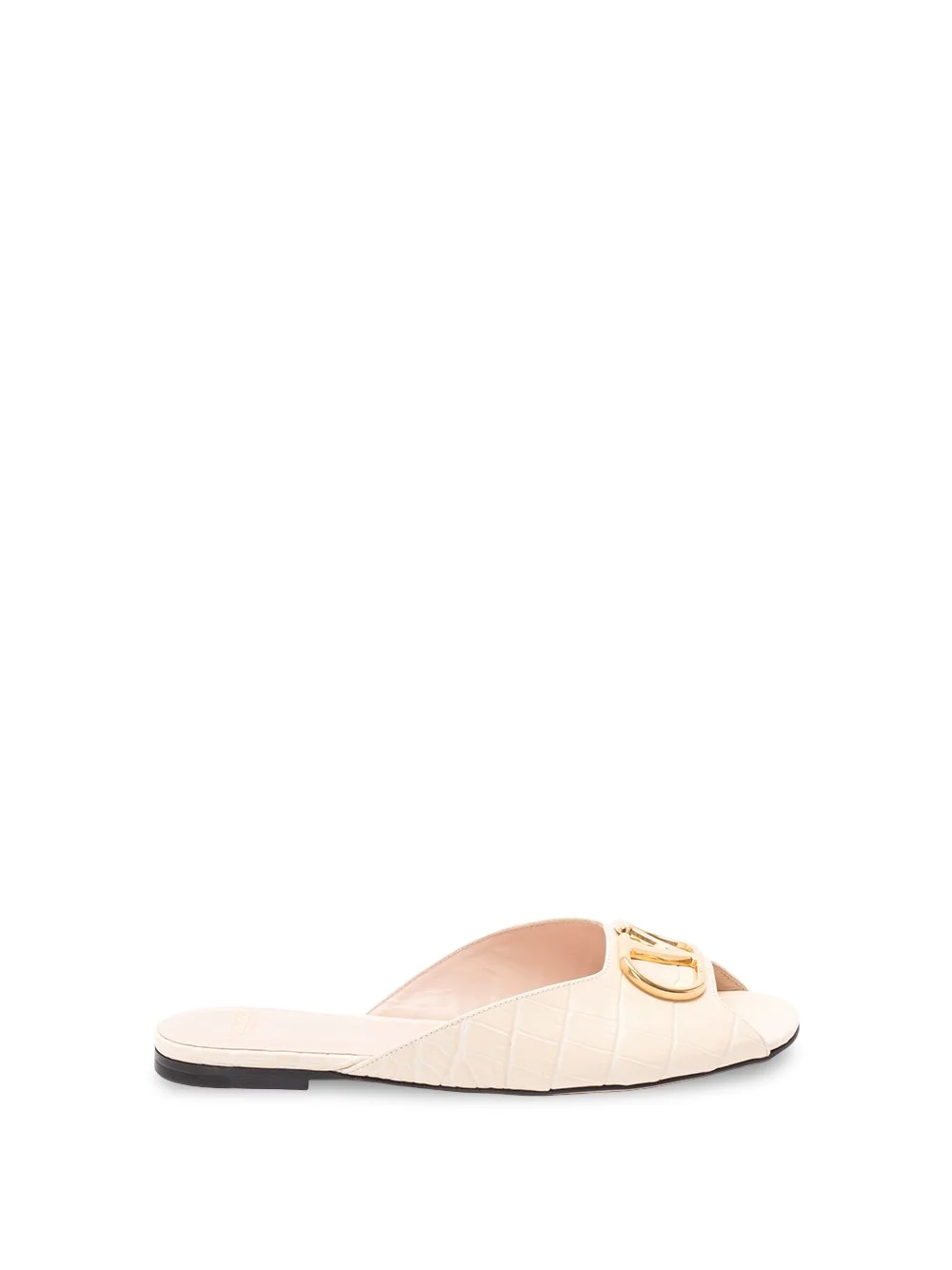 `VLogo Signature` Slides - 1