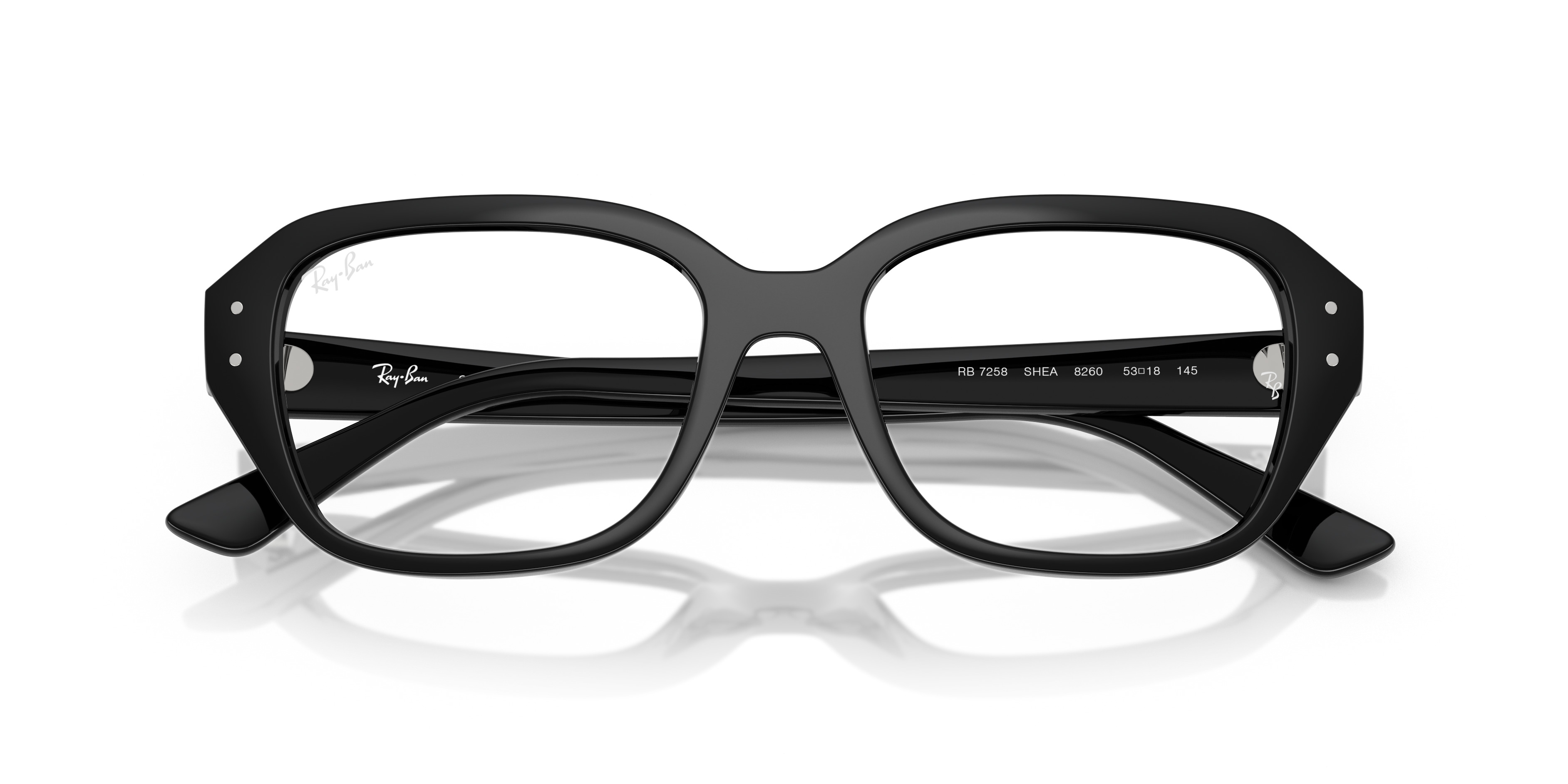 SHEA OPTICS BIO-BASED - 2