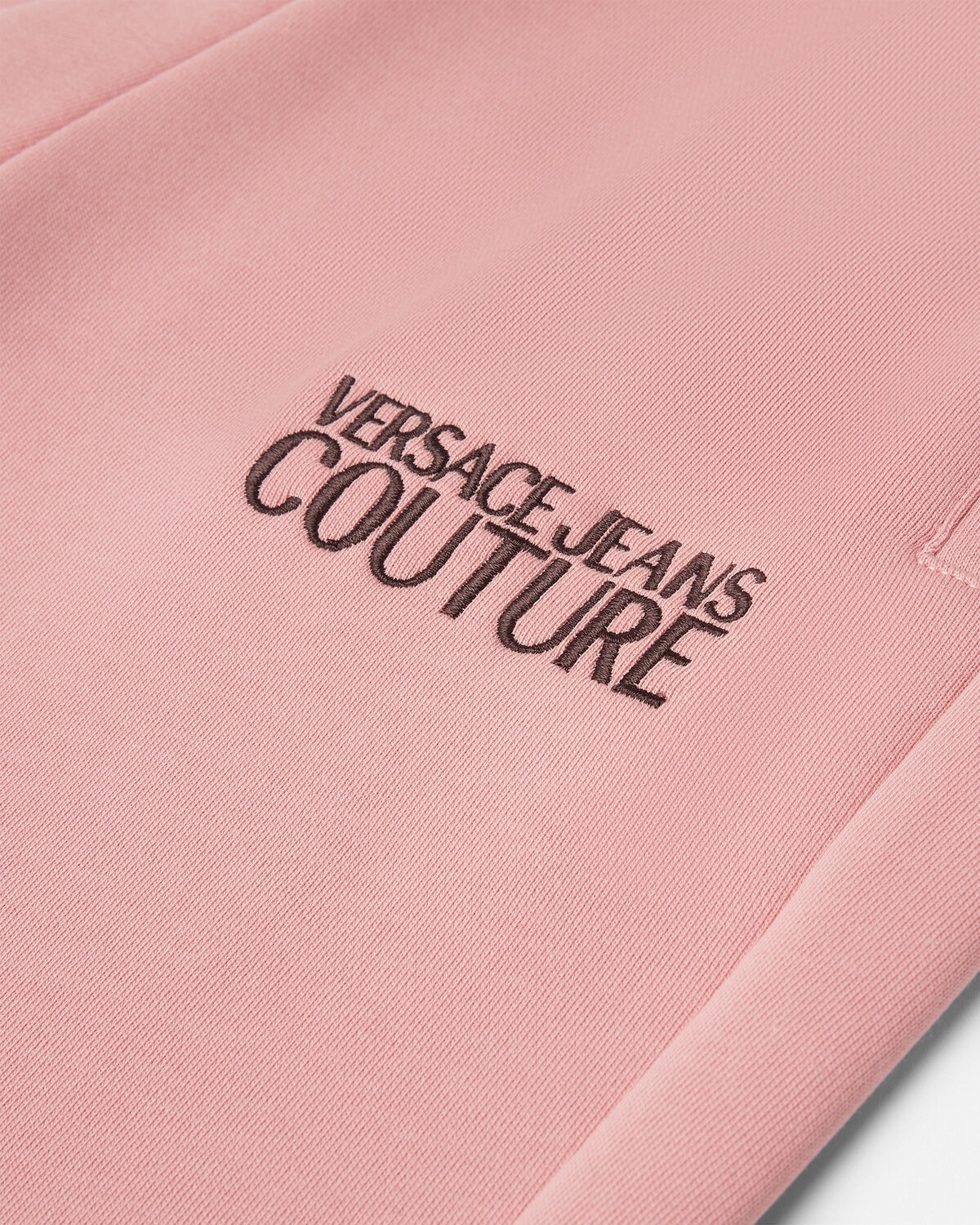 Logo Sweatpants - 2