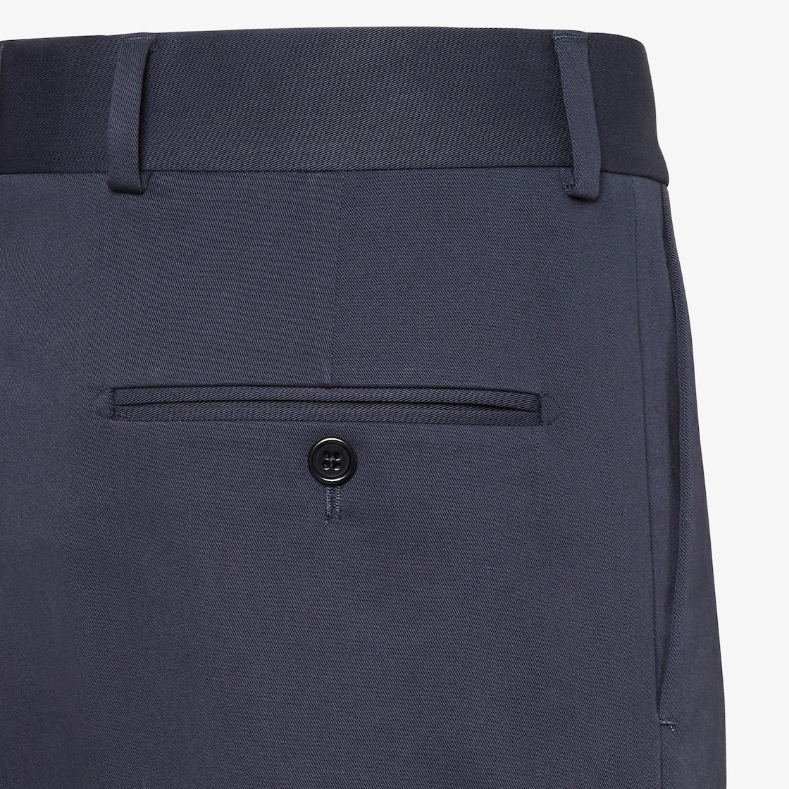 Bermudas - 3