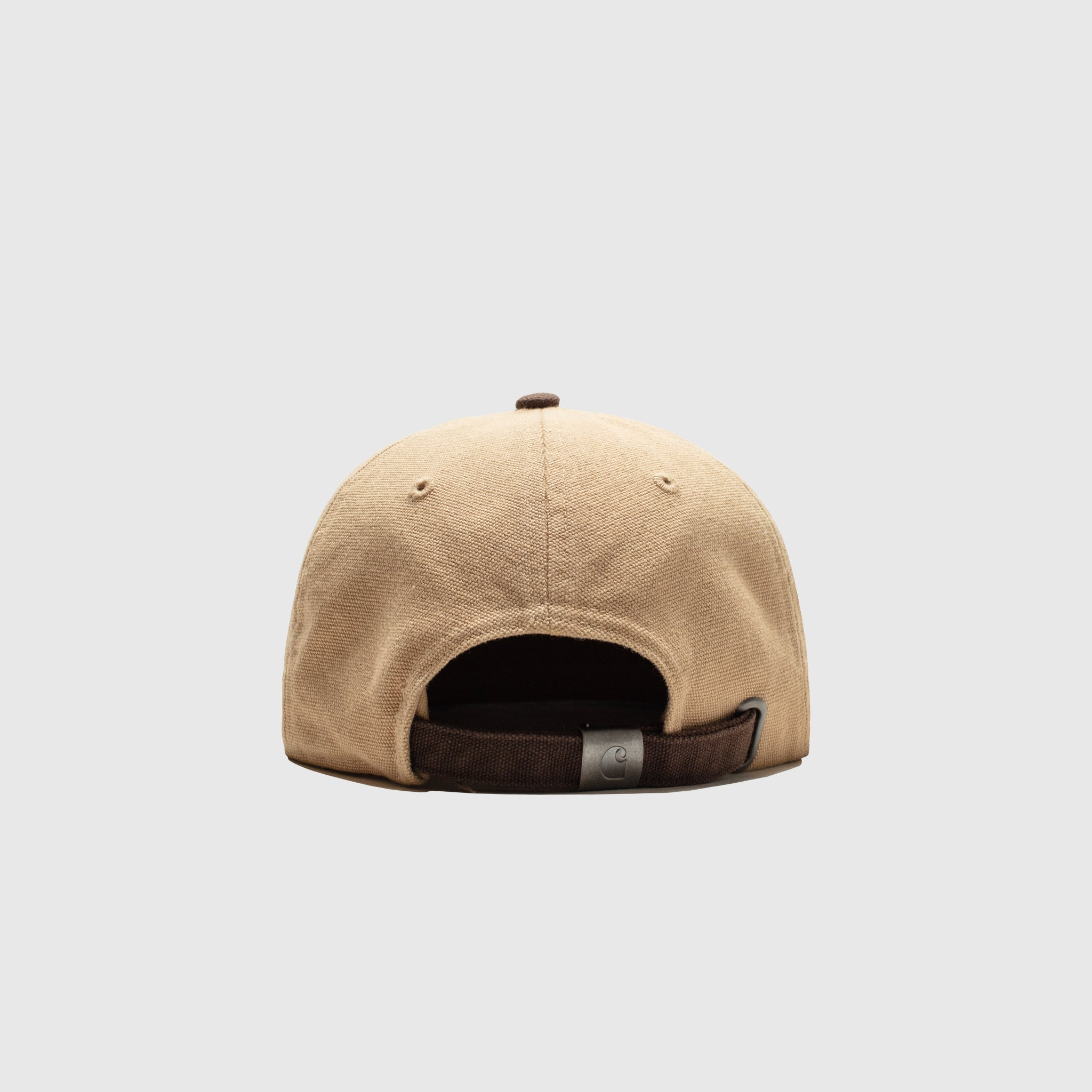 ARCAN CAP - 3