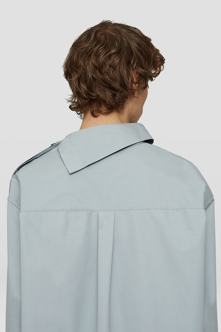 Shirt - 8