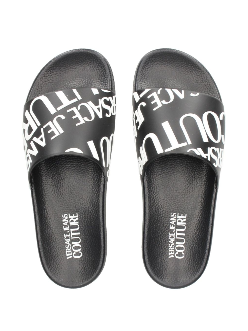 logo-printed slides - 4
