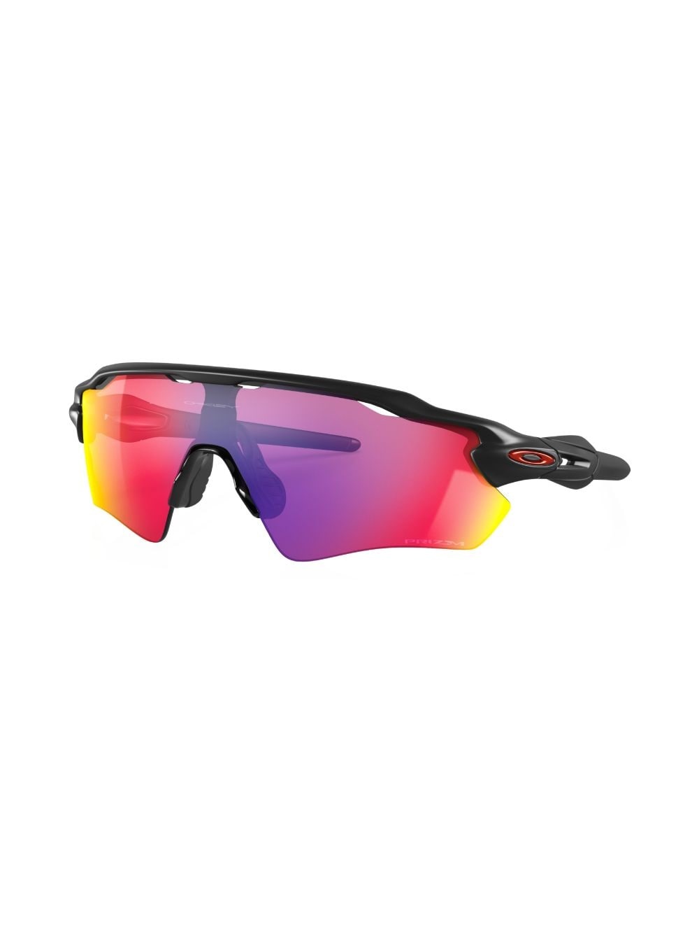 Radar Ev Path aviator sunglasses - 4