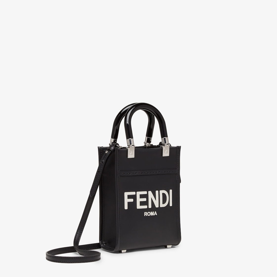 Mini Sunshine Shopper - 2